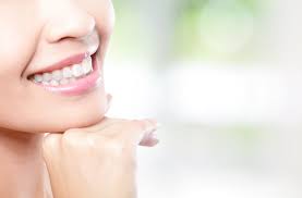 Read more about the article Corrective Jaw Surgery