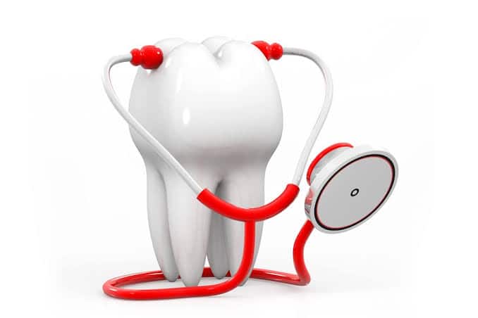 Read more about the article Dental Emergencies