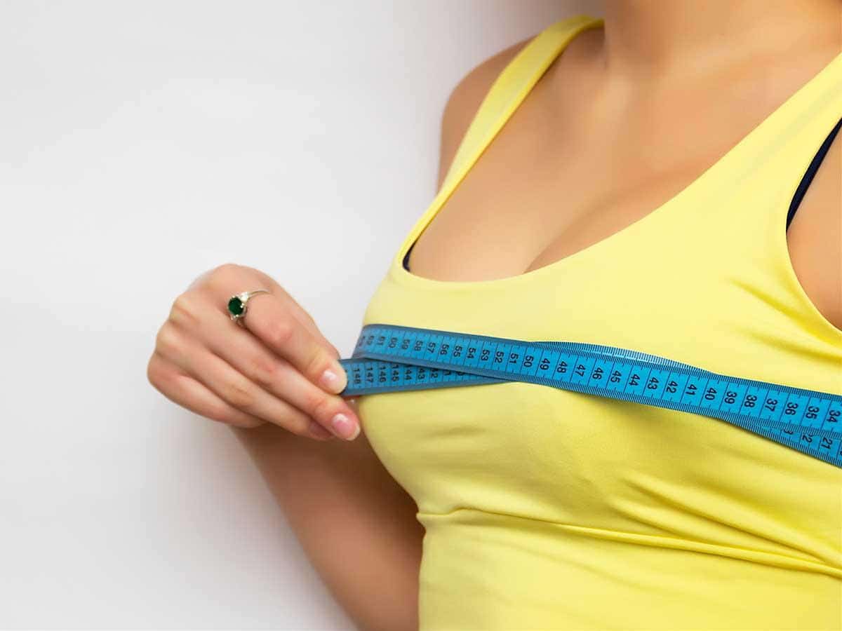 Read more about the article Breast Lift