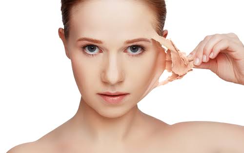 Read more about the article Facial Rejuvenation