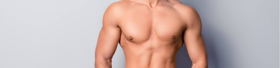 Read more about the article Gynecomastia Surgery
