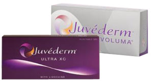 juvederm