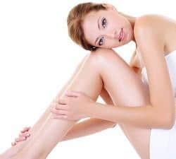 Read more about the article Laser Hair Removal