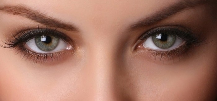 Read more about the article Eye Exam and Vision Tests
