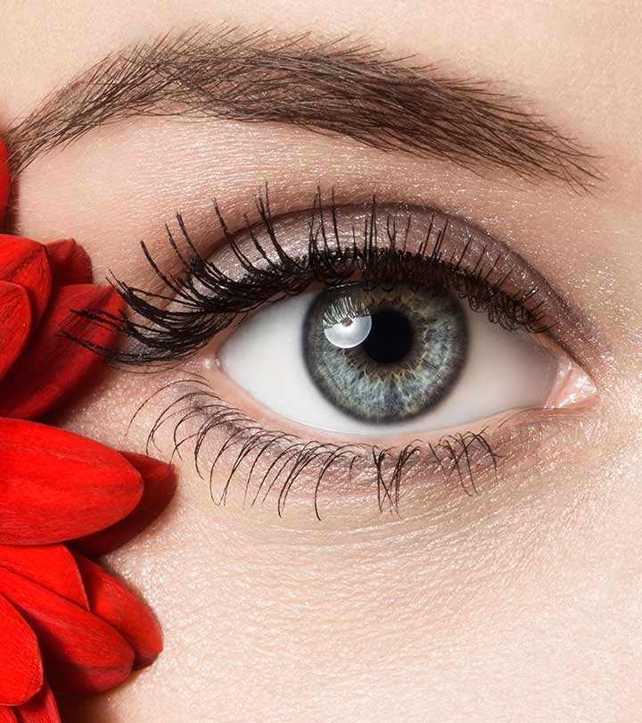 Read more about the article Xanthelasma Surgery