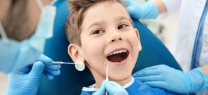 pediatric-general-dentistry-hero