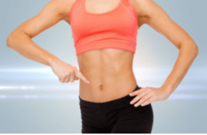 Tummy Tuck