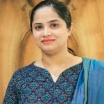 Dr Sharvari Pandit Dermatologist, Cosmetologist, Trichologist