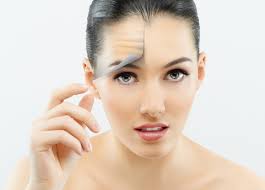 Read more about the article Botox