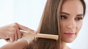 Read more about the article Hair Growth Treatments