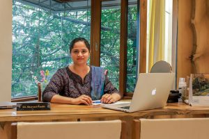 Dr-Sharvari-Pandit_1