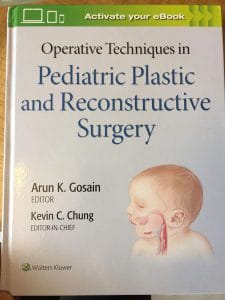 Operative-Techniques-in-pediatric-Plastic