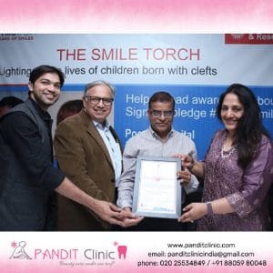 Pandit-Clinic-Smile-Train-New-Post-Image