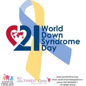 Pandit-Clinic-World-Down-Syndrome-Day