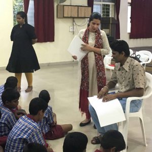 pandit-clinic-blind-children-image