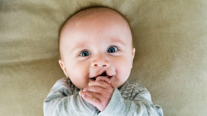 Read more about the article Cleft Palate Surgery – Benefits, Procedure, Recovery