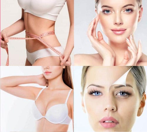 plastic-cosmetic-surgery