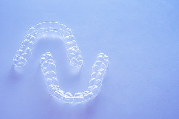 Invisalign-Braces