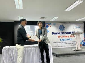 Dr-vikram-Pune-Dental-Show-4