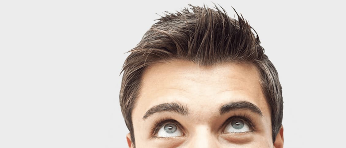 Read more about the article Hair Transplant