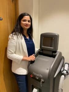 Dr.Sharvari-Pandit-platinum-pro