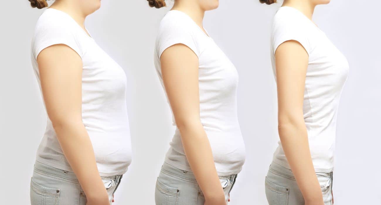 Read more about the article 5 Benefits Of Non-Invasive Fat Reduction