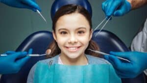Myofunctional-Orthodontics