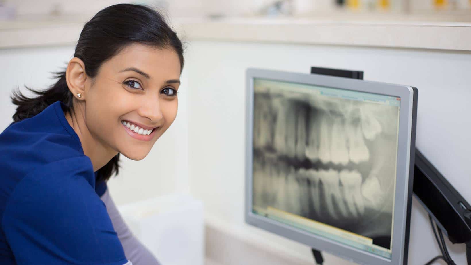 You are currently viewing Dental X-Rays: A Parent’s Essential Guide for Kids