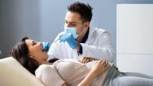 tooth-extraction-during-pregnancy