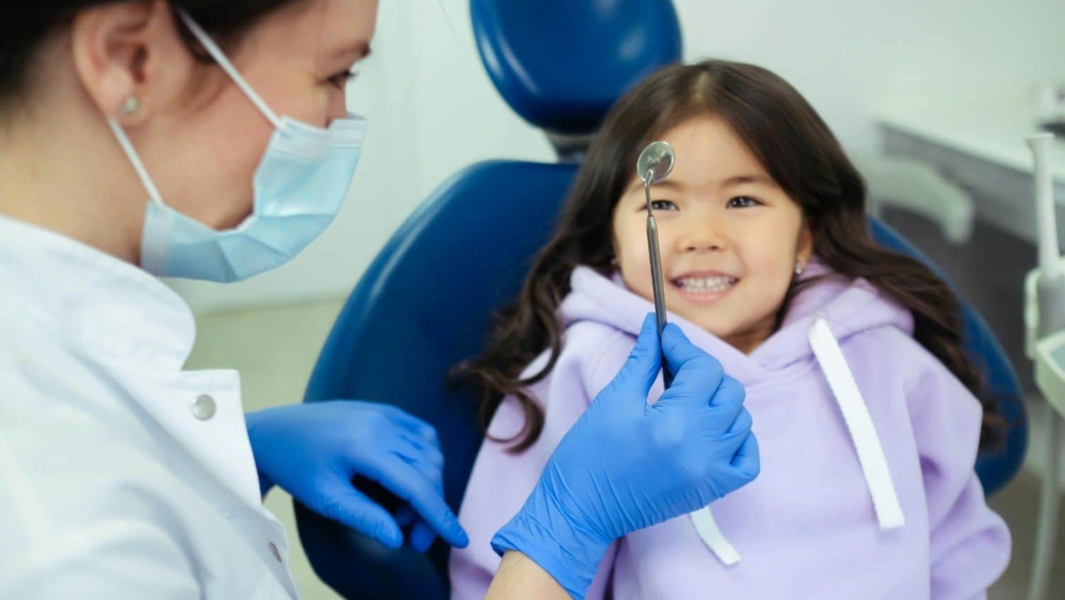 Read more about the article How SDF is quietly reshaping pediatric dentistry