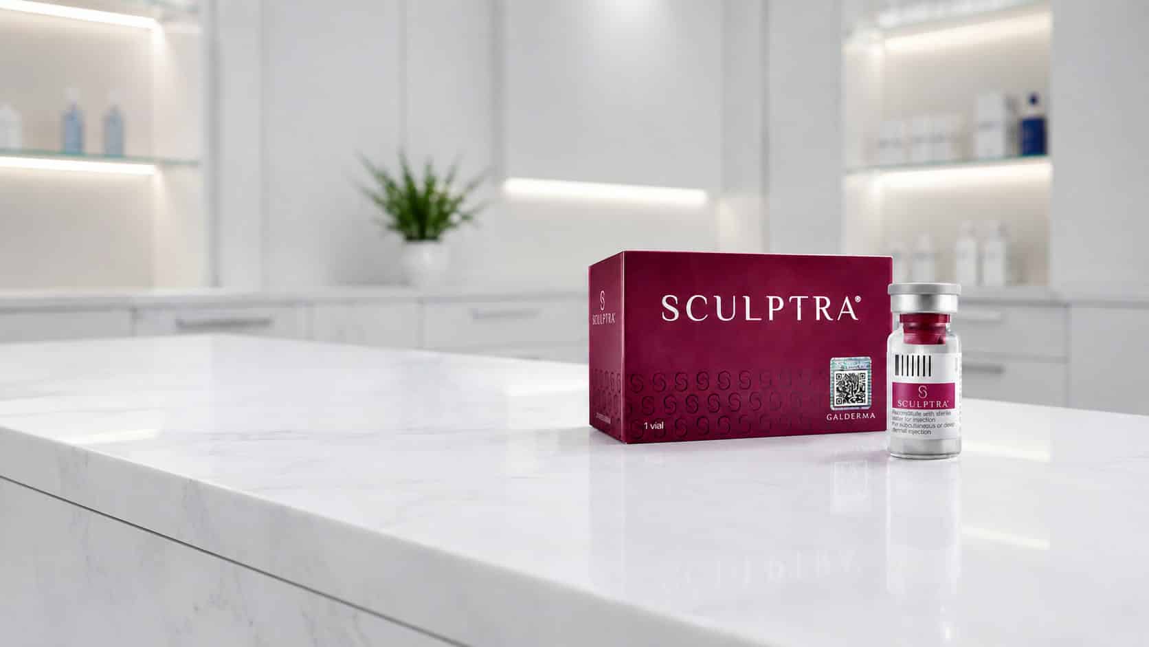 You are currently viewing Sculptra Anti-Ageing Treatment: Natural-Looking Skin Rejuvenation with Dr. Sharvari Pandit