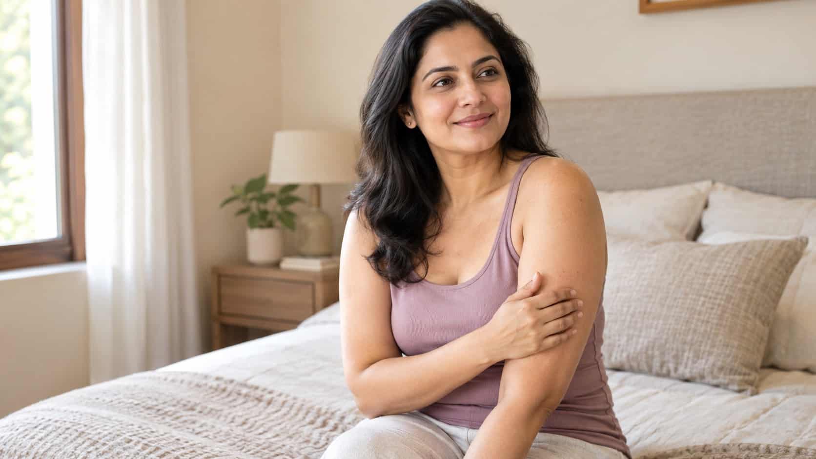 Read more about the article Profhilo Body: A Guide to Firmer, More Hydrated Body Skin