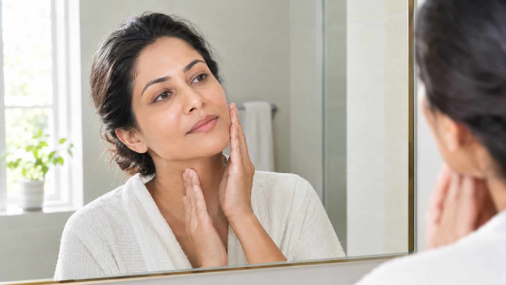 You are currently viewing Profhilo: A Guide to Skin Hydration, Firmness and Rejuvenation