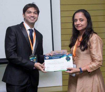 57th-Maharashra-State-Dental-Conference-2 57th-Maharashra-State-Dental-Conference-2