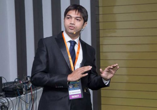 57th-Maharashtra-State-Dental-Conference-3
