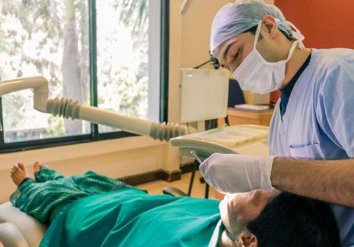 Dr-Vikram-pandit-surgery