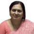 Mrs. Alka Kakatkar