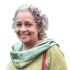 Mrs. Meena Harisinghani