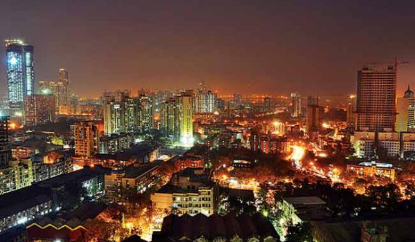 Pune-Goes-Global-with-Increasingly-Taller-Skyline International Patients Pandit Clinic Pune