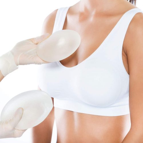 breast reconstructive surgery breast reconstruction