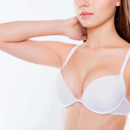 Breast Augmentation Breast Augmentation