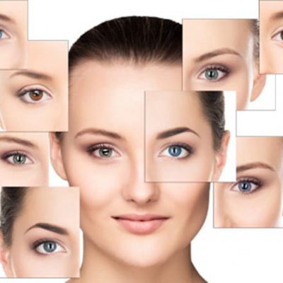 color-contact-lenses color contact lenses