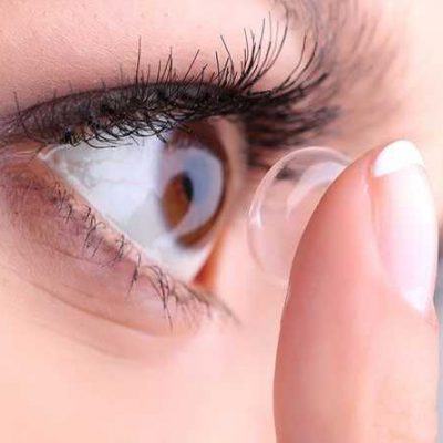 contact-lense contact-lense