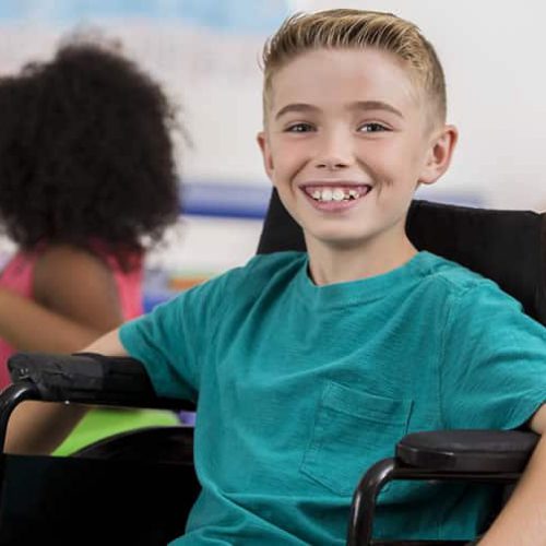 dentistry for special neess dentistry for special needs