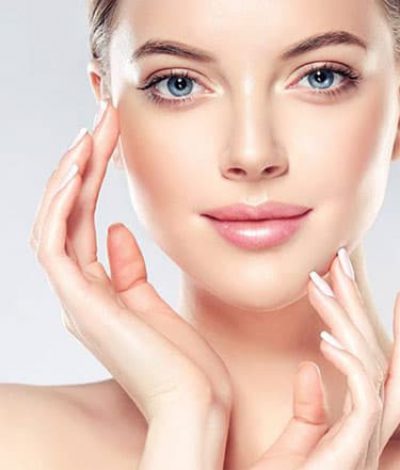 dermatology-cosmetology Dermatology/Cosmetology