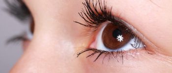eye treatments