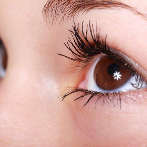 eye treatments