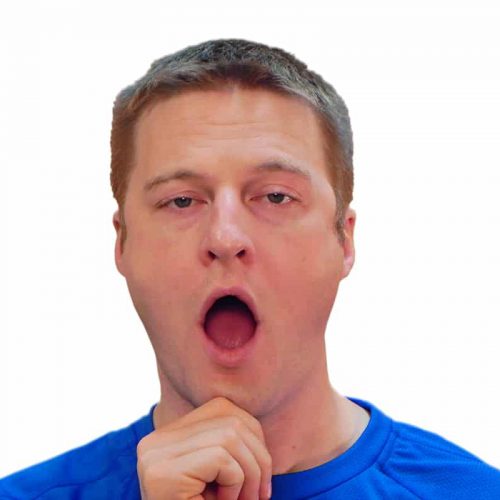 limited mouth openiing 3 limited mouth opening 3