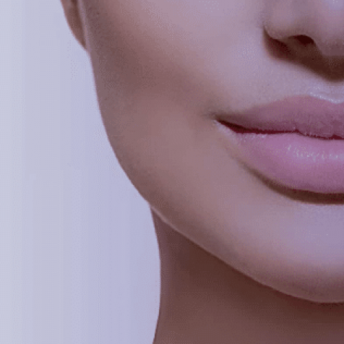 lip_augmentation Lip augmentation