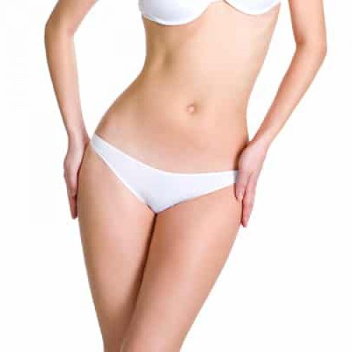 liposuction liposuction